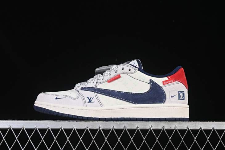 Picture of Air Jordan Travis Scott _SKUfw21001748177039923fw